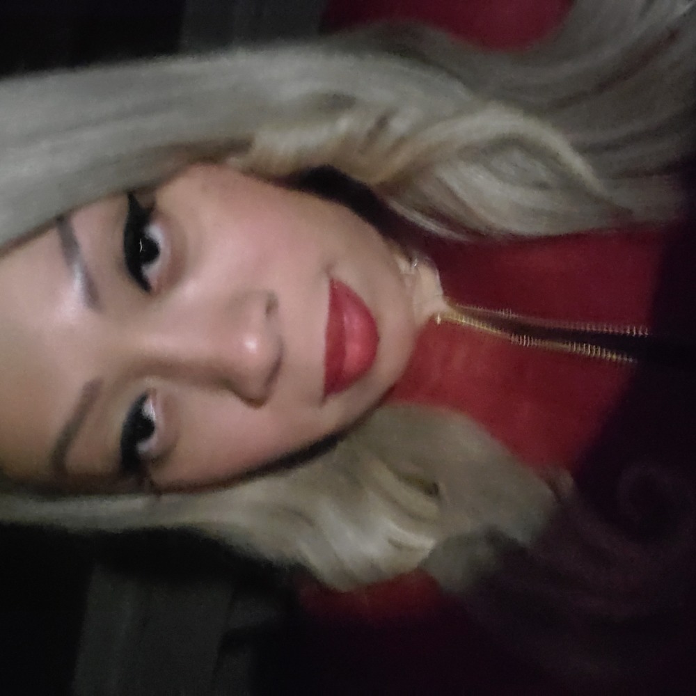 Meet your Posher, Lakimmie